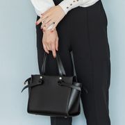 coca｜shoulder bag｜Japanese brand clothing shopping website