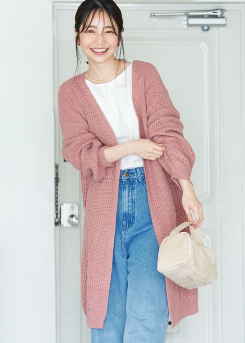 coca - Japanese brand clothing shopping website|Enrich your daily wear|FASBEE coca - Japanese brand clothing shopping website|Enrich your daily wear|FASBEE
