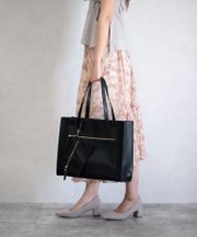 PADMA｜バッグ・財布・小物入れ｜FASBEE｜日本ファッション通販サイト