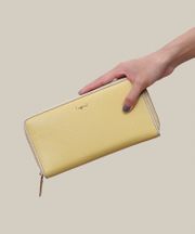 Ungrid｜Japanese brand clothing shopping website｜Enrich your 