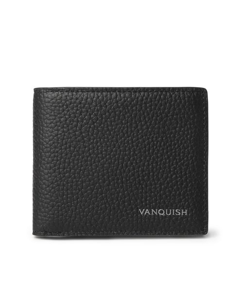 VANQUISH - Japanese brand clothing shopping website｜Enrich your