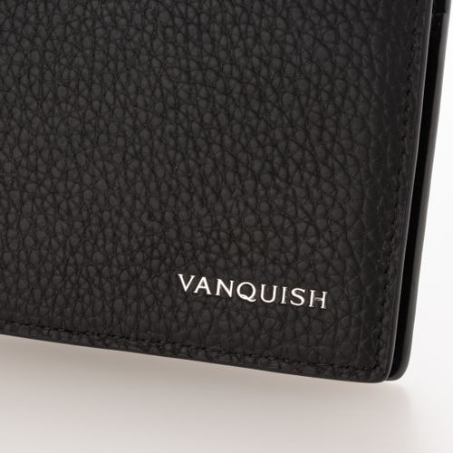 VANQUISH - Japanese brand clothing shopping website｜Enrich your