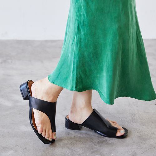 JELLY BEANS - Japanese brand clothing shopping website｜Enrich 
