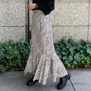 スカート｜FASBEE｜日本ファッション通販サイト｜セール開催中！