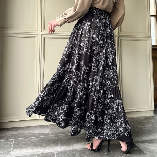 JUNOAH - Japanese brand clothing shopping website｜Enrich your 