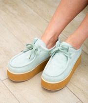 anap mimpi｜SHOES｜Japanese brand clothing shopping website