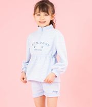 ANAP KIDS｜Japanese brand clothing shopping website｜Enrich your