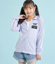 ANAP GiRL｜Japanese brand clothing shopping website｜Enrich your