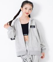 ANAP GiRL｜Japanese brand clothing shopping website｜Enrich your