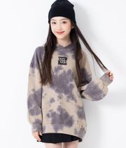 ANAP GiRL｜Japanese brand clothing shopping website｜Enrich your