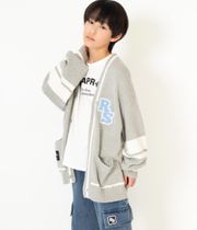 ANAP GiRL｜Japanese brand clothing shopping website｜Enrich your