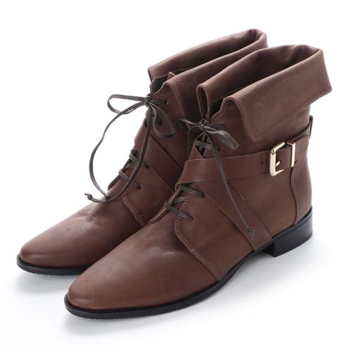 EU Comfort Shoes - Japanese brand clothing shopping website