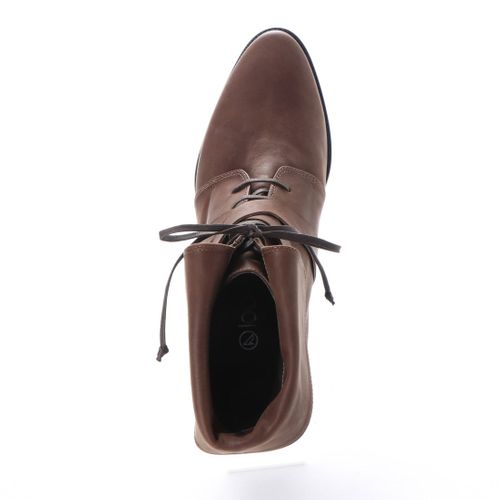 EU Comfort Shoes - Japanese brand clothing shopping website