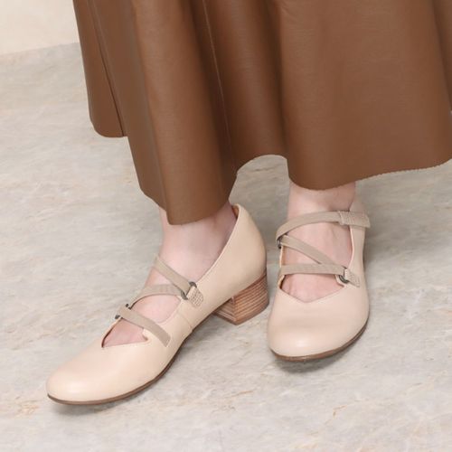 EU Comfort Shoes - Japanese brand clothing shopping website