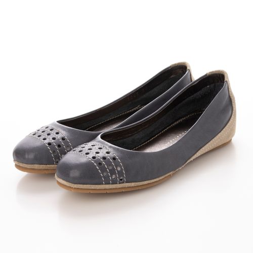 EU Comfort Shoes - Japanese brand clothing shopping website