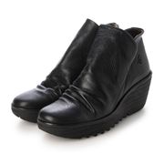EU Comfort Shoes｜レディース｜FASBEE｜日本ファッション通販サイト