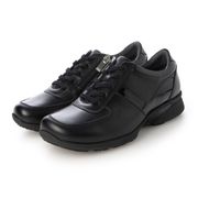 ASICS WALKING (PEDALA)｜Japanese brand clothing shopping website 