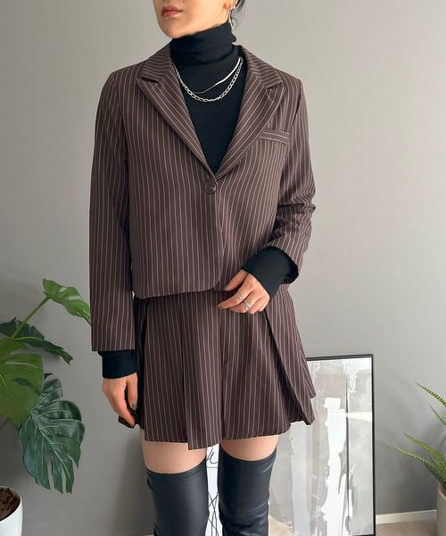ゲス GUESS MARCIANO Safira Sweater Set （G988） | ロコンド - Buyee