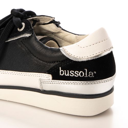 Bussola shoes deals