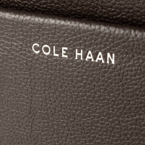 FASBEE｜コール ハーン COLE HAAN トライボロ バックパック mens