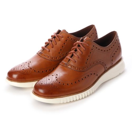 FASBEE｜コール ハーン COLE HAAN 2.ゼログランド ウィング