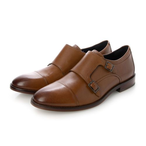 COLE HAAN - Japanese brand clothing shopping website｜Enrich your