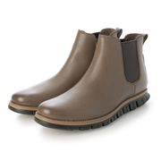 COLE HAAN｜ブーツ｜FASBEE｜日本ファッション通販サイト｜セール開催中！