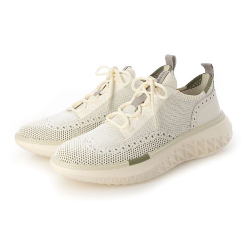 Cole haan website sales
