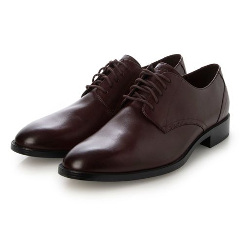 FASBEE｜コール ハーン COLE HAAN ホーソーン プレーンオックス mens