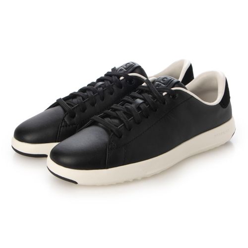 FASBEE｜コール ハーン COLE HAAN グランドプロ テニス womens