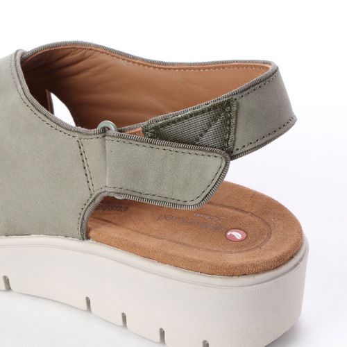 Un karely hot sale sun clarks