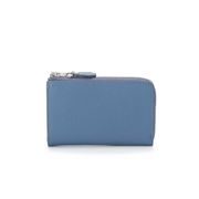 wallet｜Japanese brand clothing shopping website｜Enrich your 