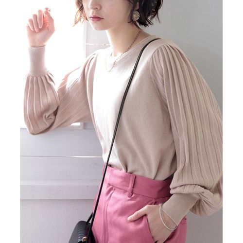 Classical Elf - Japanese brand clothing shopping website｜Enrich 