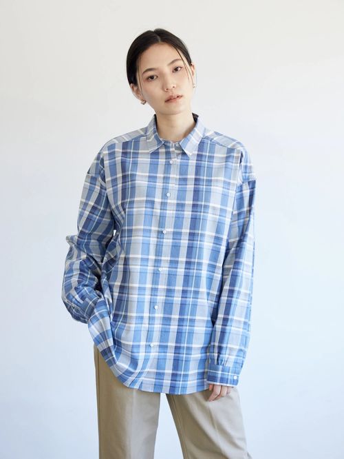 AMERICAN HOLIC - Japanese brand clothing shopping website｜Enrich 