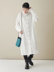 Other dresses｜Japanese brand clothing shopping website｜Enrich 