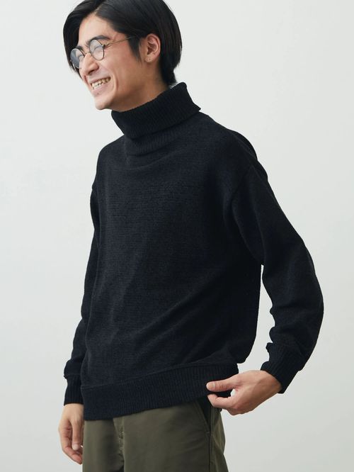 CRAFT STANDARD BOUTIQUE - 日本服饰品牌，9折优惠码特价中