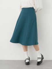 EARTH MUSIC&ECOLOGY｜Japanese brand clothing shopping website