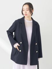 EARTH MUSIC&ECOLOGY｜Japanese brand clothing shopping website