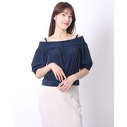 Supreme.La.La.｜Japanese brand clothing shopping website｜Enrich 