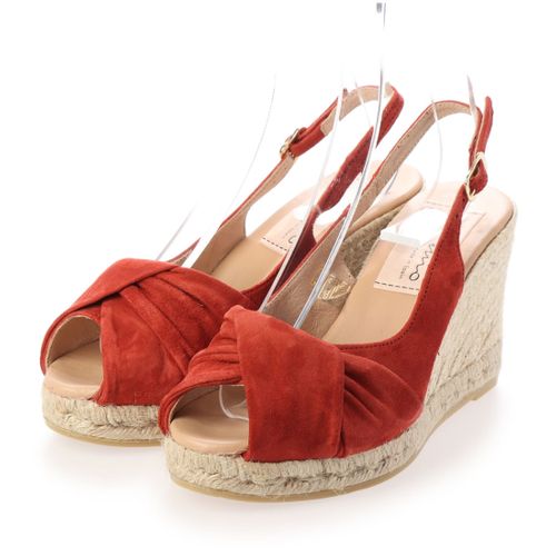 Gaimo espadrillas hot sale shop online