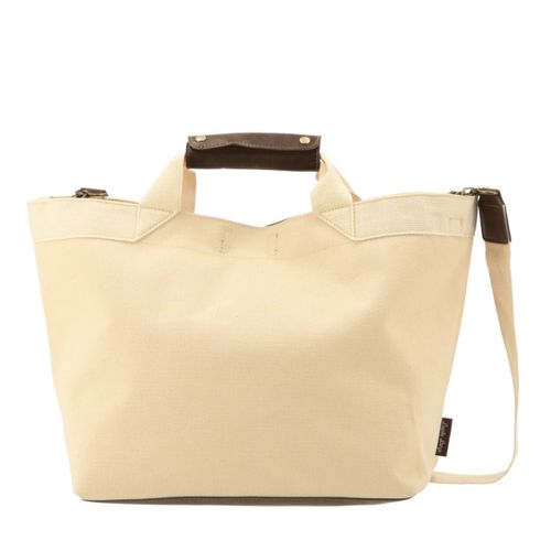 Legato largo 2 way hotsell shoulder bag