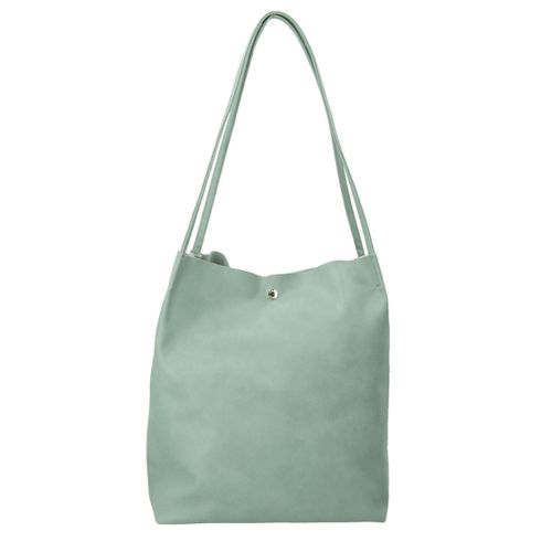 Legato largo hotsell tote bag