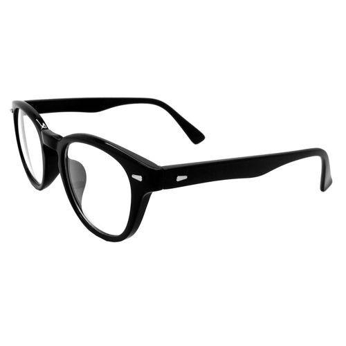 FASBEE｜ノーブランド No Brand サングラス sunglass 5005 （ブラック ...