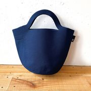 ROOTOTE｜BAGS, WALLETS, ACCESSORIES｜Japanese brand clothing