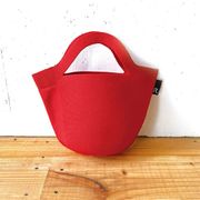 ROOTOTE｜BAGS, WALLETS, ACCESSORIES｜Japanese brand clothing