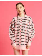 little sunny bite｜Japanese brand clothing shopping website