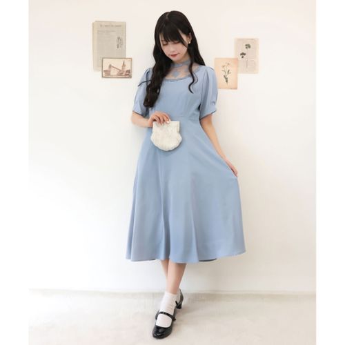 an another angelus - Japanese brand clothing shopping website