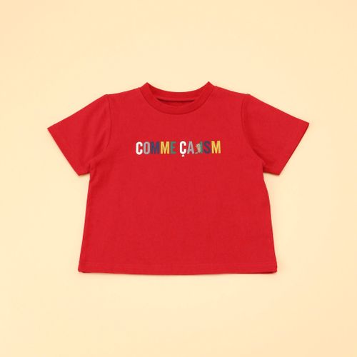 COMME CA ISM - Japanese brand clothing shopping website｜Enrich