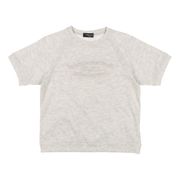 COMME CA ISM｜Kids｜Japanese brand clothing shopping website
