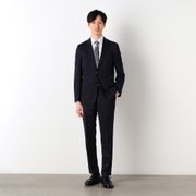 COMME CA ISM｜Men｜Japanese brand clothing shopping website